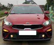 Bán xe Kia Cerato 2021 2.0 AT Premium giá 508 Triệu - Hà Nội