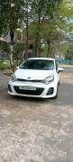 Bán xe Kia Rio 2014 1.4 AT giá 275 Triệu - Hà Nội
