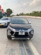 Bán xe Mitsubishi Xpander 2020 1.5 AT giá 460 Triệu - Hà Nội