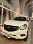Bán xe Mazda BT50 2016 3.2L 4x4 AT giá 375 Triệu - Hải Phòng