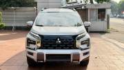 Bán xe Mitsubishi Xpander 2026 Cross 1.5 AT giá 685 Triệu - TP HCM
