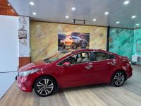 Bán xe Kia Cerato 2018 1.6 MT giá 295 Triệu - Đăk Lăk