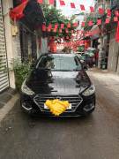 Bán xe Hyundai Accent 2020 1.4 MT giá 350 Triệu - TP HCM