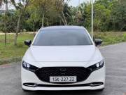 Bán xe Mazda 3 2020 1.5L Sport Luxury giá 488 Triệu - Hải Phòng