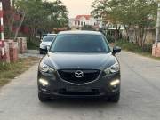 Bán xe Mazda CX5 2013 2.0 AT giá 405 Triệu - Hải Phòng
