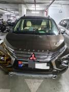 Bán xe Mitsubishi Xpander 2019 1.5 AT giá 410 Triệu - Hà Nội