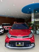 Bán xe Kia Morning 2024 X-Line giá 393 Triệu - Hà Nội