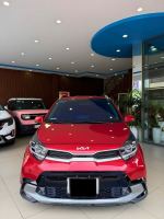 Bán xe Kia Morning 2024 X-Line giá 393 Triệu - Hà Nội