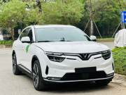 Bán xe VinFast VF8 2023 Plus AWD giá 680 Triệu - Hà Nội