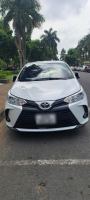 Bán xe Toyota Vios 2022 E 1.5 MT giá 362 Triệu - Cần Thơ