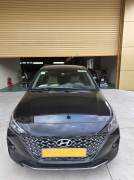 Bán xe Hyundai Accent 2023 1.4 AT Đặc Biệt giá 460 Triệu - TP HCM