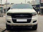Bán xe Ford Ranger 2017 XL 2.2L 4x4 MT giá 398 Triệu - Hà Nội