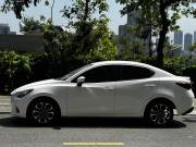 Bán xe Mazda 2 2018 Premium giá 315 Triệu - Hà Nội
