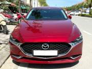 Bán xe Mazda 3 2019 1.5L Luxury giá 445 Triệu - Hà Nội