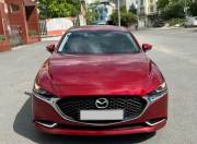 Bán xe Mazda 3 2019 1.5L Luxury giá 435 Triệu - Hà Nội