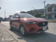 Bán xe MG ZS 2021 Comfort 1.5 AT 2WD giá 389 Triệu - Quảng Ninh