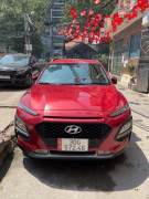 Bán xe Hyundai Kona Đặc Biệt 2.0 AT 2020 giá 490 Triệu - Hà Nội
