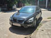 Bán xe Nissan Teana 2.5 SL 2014 giá 399 Triệu - Hà Nội