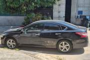 Bán xe Nissan Teana 2.5 SL 2015 giá 405 Triệu - Hà Nội