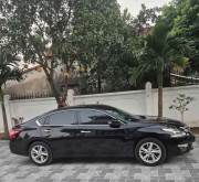 Bán xe Toyota Camry 2014 SE 2.5 AT giá 355 Triệu - Hà Nội