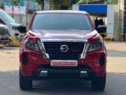 Bán xe Nissan Navara 2024 EL 2.3 AT 2WD giá 615 Triệu - TP HCM