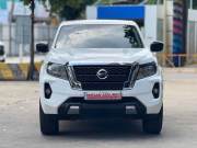 Bán xe Nissan Navara 2024 EL 2.3 AT 2WD giá 615 Triệu - TP HCM