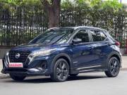 Bán xe Nissan Kicks e-Power V 2023 giá 645 Triệu - TP HCM