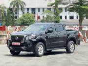 Bán xe Nissan Navara 2023 EL 2.3 AT 2WD giá 580 Triệu - TP HCM
