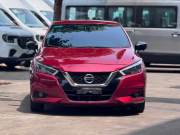 Bán xe Nissan Almera VL 1.0 CVT Cao cấp 2023 giá 449 Triệu - TP HCM
