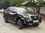 Bán xe Nissan Navara 2022 VL 2.3 AT 4WD Cao cấp giá 699 Triệu - TP HCM