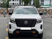 Bán xe Nissan Navara 2022 VL 2.3 AT 4WD Cao cấp giá 719 Triệu - TP HCM