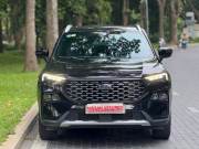 Bán xe Ford Territory 2023 Titanium X 1.5 AT giá 700 Triệu - TP HCM