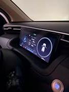 Bán xe Hyundai Tucson 2.0 AT Đặc biệt 2022 giá 755 Triệu - Thái Nguyên