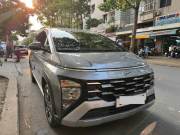 Bán xe Hyundai Stargazer X 1.5 AT 2024 giá 478 Triệu - TP HCM