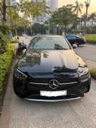 Bán xe Mercedes Benz E class E300 AMG 2021 giá 1 Tỷ 300 Triệu - Hà Nội