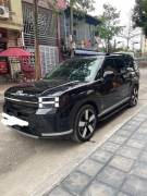 Bán xe Hyundai SantaFe 2024 Prestige 2.5L HTRAC giá 1 Tỷ 80 Triệu - Hà Nội