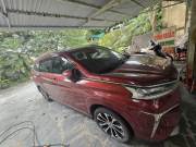 Bán xe Toyota Veloz 2024 Cross Top 1.5 CVT giá 580 Triệu - Yên Bái