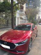 Bán xe Mazda 3 2023 1.5L Luxury giá 550 Triệu - Hải Phòng