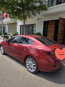 Bán xe Mazda 3 2018 2.0 AT giá 460 Triệu - Sơn La