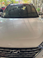 Bán xe Hyundai Tucson 2020 2.0 ATH giá 690 Triệu - Hà Nội