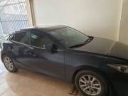 Bán xe Mazda 3 2017 1.5 AT giá 379 Triệu - Hà Nội