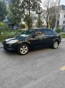Bán xe Ford Focus 2009 1.8 MT giá 180 Triệu - Quảng Ninh