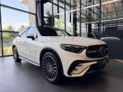 Bán xe Mercedes Benz GLC 2026 300 4Matic giá 2 Tỷ 939 Triệu - TP HCM