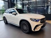 Bán xe Mercedes Benz GLC 2026 300 4Matic giá 2 Tỷ 499 Triệu - TP HCM