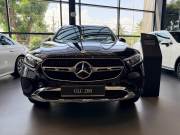 Bán xe Mercedes Benz GLC 2026 200 4Matic giá 2 Tỷ 319 Triệu - TP HCM