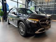 Bán xe Mercedes Benz GLC 2026 200 4Matic giá 2 Tỷ 319 Triệu - TP HCM
