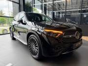 Bán xe Mercedes Benz GLC 2026 300 4Matic giá 2 Tỷ 499 Triệu - TP HCM