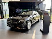 Bán xe Mercedes Benz C class 2026 C200 Avantgarde giá 1 Tỷ 599 Triệu - TP HCM