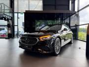Bán xe Mercedes Benz E class 2026 E300 AMG giá 3 Tỷ 259 Triệu - TP HCM