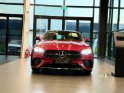 Bán xe Mercedes Benz E class 2022 E300 AMG giá 1 Tỷ 868 Triệu - TP HCM